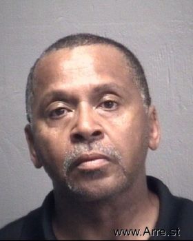 Douglas Lamonte Lee Mugshot