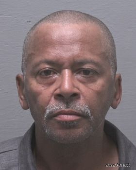 Douglas Lamonte Lee Mugshot