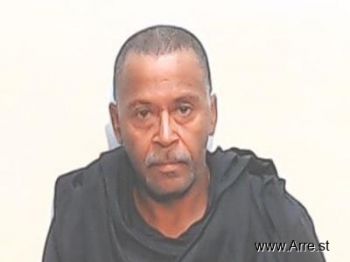 Douglas L Lee Mugshot