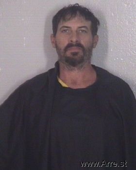 Douglas Joel Miller Mugshot