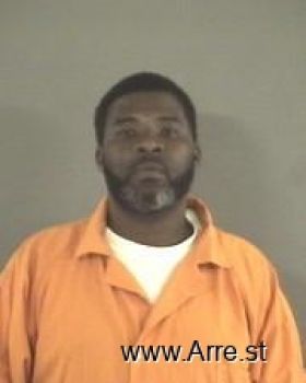 Douglas Maurice Smith Mugshot