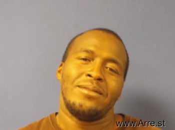 Douglas Nmn Williams Jr Mugshot