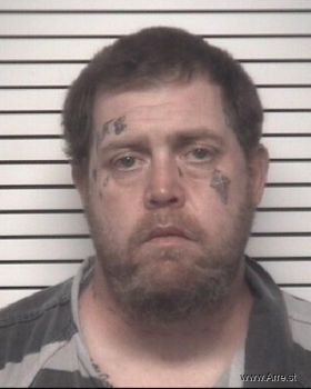 Doyle Melvin Mccay Mugshot