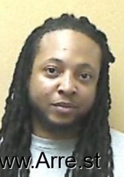 Duane M Jackson Mugshot