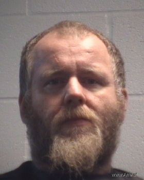 Dustin Lee Price Mugshot