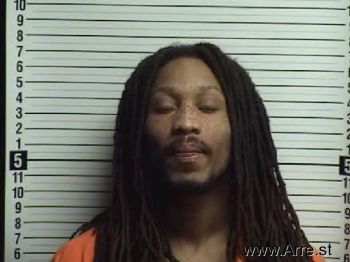 Dwain  Bell Mugshot