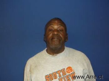 Dwight Nmn Hill Mugshot