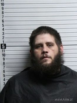 Dylan Mark Fowler Mugshot