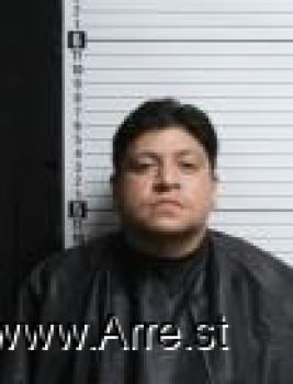 Eduardo Nmn Guzman-vara Mugshot