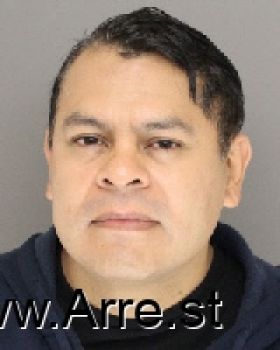 Eduardo Tello Lopez Mugshot