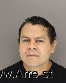 Eduardo Tello Lopez Mugshot