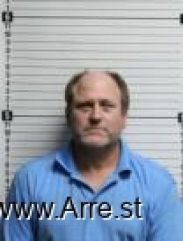 Edward Keith Adkins Mugshot