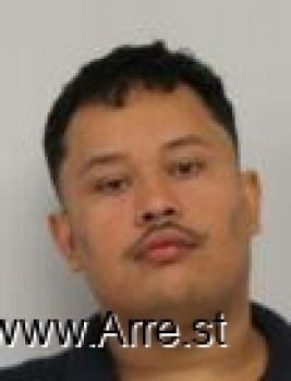 Edwin Vicente-tabora Lopez Mugshot