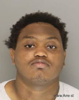 Elijahwon Phillip Harris Mugshot