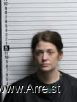 Elizabeth Suzanne Stone Mugshot