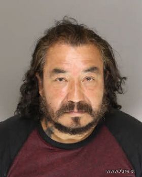 Enrique Enriquez Flores Mugshot