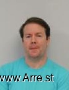 Eric Jason Reeder Mugshot