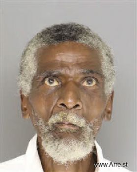 Ernest Junior Belk Mugshot