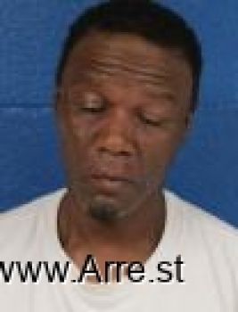 Ernest Ray 05/27 Bell Mugshot