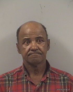 Earl  Gray Mugshot