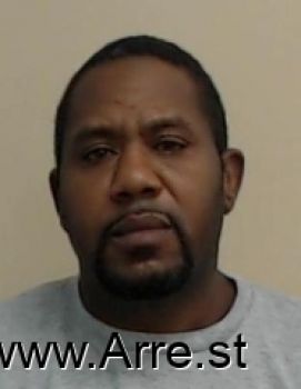 Earnest W Allen Mugshot