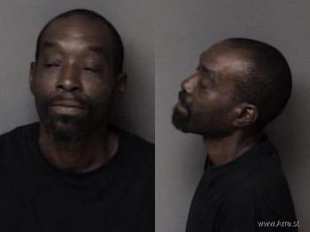 Eddie Lee Lamont Adams Mugshot