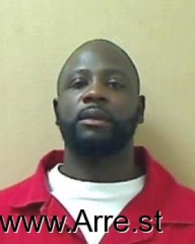 Eddie L Taylor Mugshot