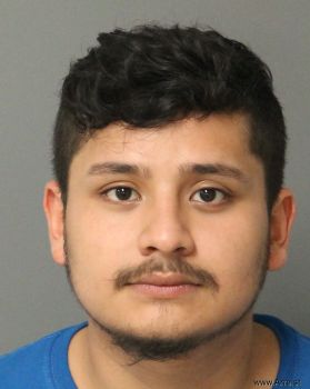 Edgar Maximino Alvarez-nunez Mugshot