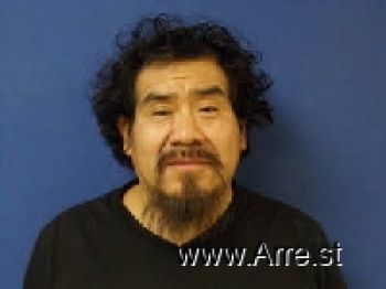 Edgar  Quiej-ajanel Mugshot