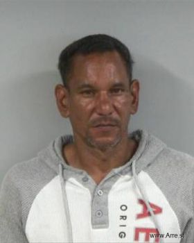 Edgardo Aquino Castro Mugshot