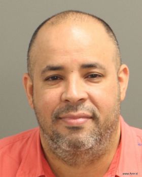 Edgardo  Gonzalez-marquez Mugshot