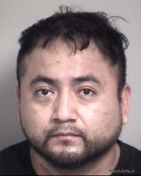 Eduardo  Aguilar-onofre Mugshot