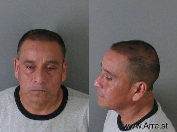 Eduardo Perez Alvarez Mugshot