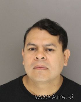 Eduardo Tello Lopez Mugshot