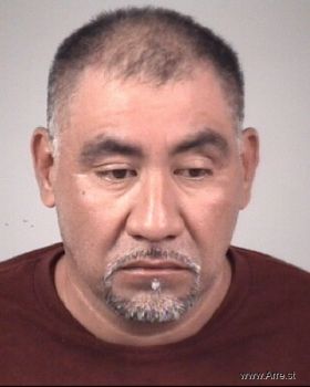 Eduardo Jimenez Lopez Mugshot