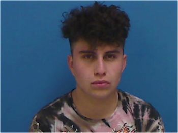 Eduardo Lopez Rodriguez Mugshot