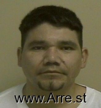 Eduardo  Torres-savala Mugshot