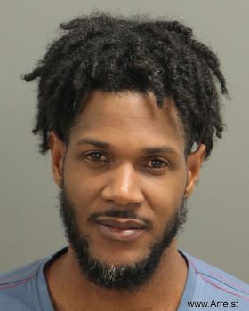 Edward Earl Jr Brewer Mugshot