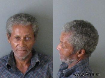 Edward Lee Junior Conner Mugshot