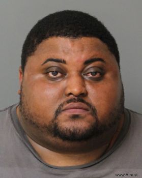 Edward Jovan Iii Moore Mugshot