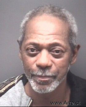 Edward Earl Lee Mugshot