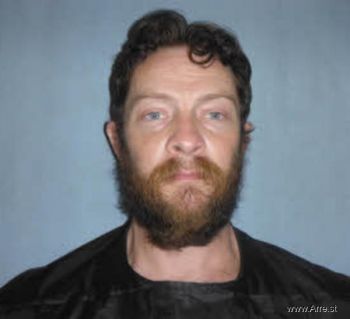 Edward  Loomis Mugshot