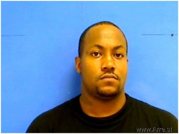 Edward Terrell Mclaughlin Mugshot