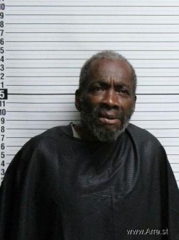 Edward Earl Waddell Mugshot