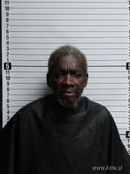 Edward Earl Waddell Mugshot