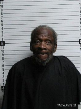 Edward Earl Waddell Mugshot