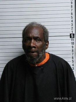 Edward Earl Waddell Mugshot