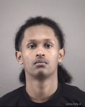 Edwin Jair Colonecheverria Mugshot