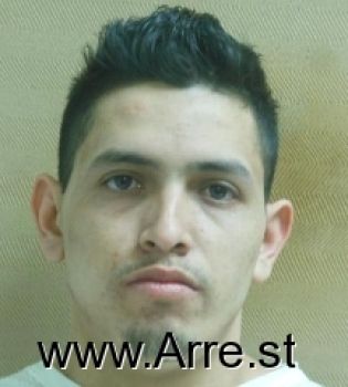 Edwin H Gonzalez Mugshot