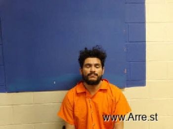 Edwin  Martinez-villeda Mugshot